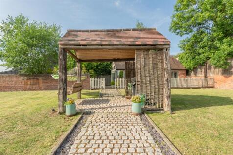 Property Image 30