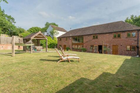 Property Image 31