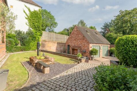 Property Image 39