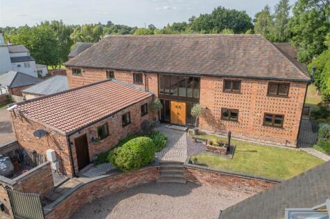 Property Image 43