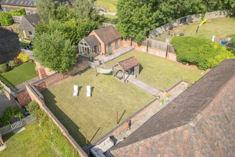 Property Image 44