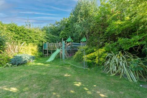 Property Image 25