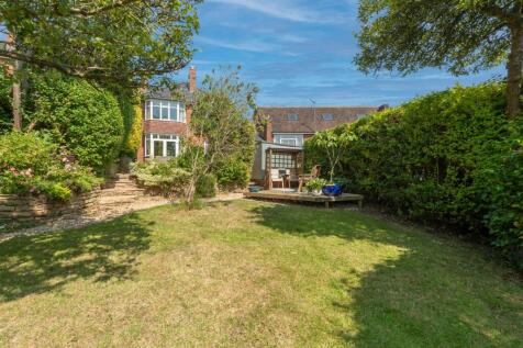 Property Image 28