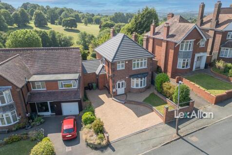 Perrins Lane Stourbridge 2.jpg