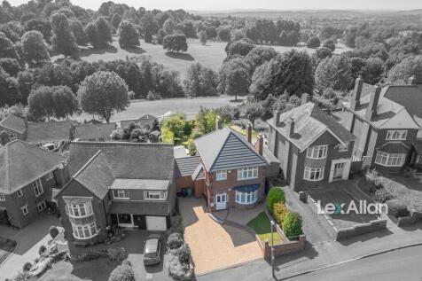 Perrins Lane Stourbridge 2.jpg