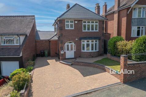Perrins Lane Stourbridge 2.jpg