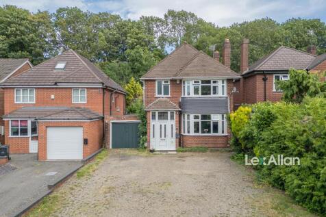 Haden Hill Road Halesowen 2.jpg
