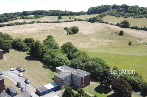 Dobbins Oak Road Pedmore 2.jpg