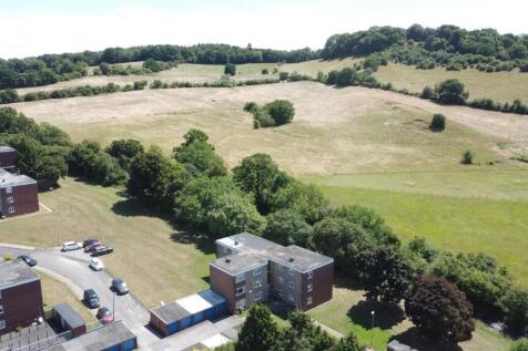 Dobbins Oak Road Pedmore 1.jpg
