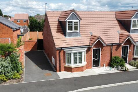 Longlands Avenue Old Quarter 2.jpg