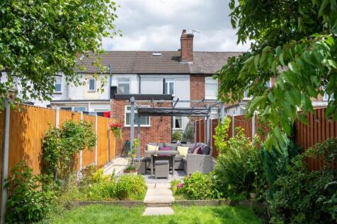 Property Image 25