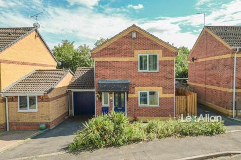Richardson Drive Stourbridge 2.jpg