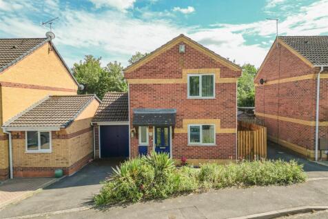 Richardson Drive Stourbridge 1.jpg