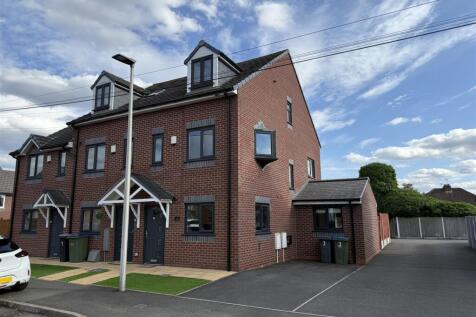 Chichester Drive Rowley Regis 1.jpg