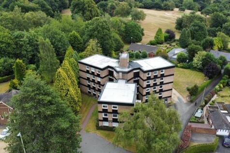 dji_fly_20250716_130654_215_1752667681118_photo_op