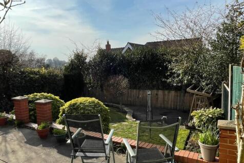 Property Image 19