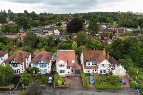 Whitehall Road Oldswinford 2.jpg