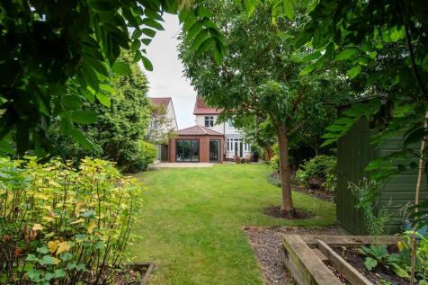Property Image 25