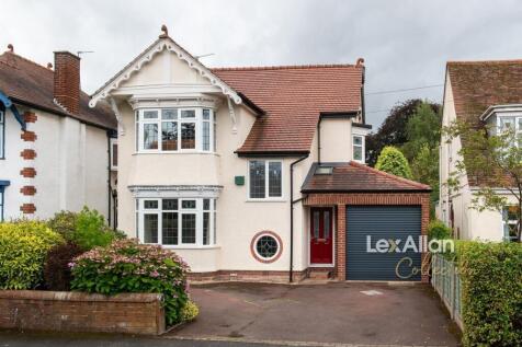 Whitehall Road Oldswinford 2.jpg