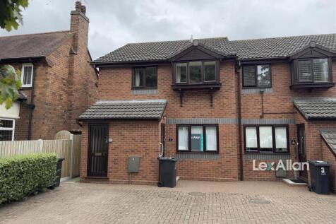 Penzer Street Kingswinford 2.jpg