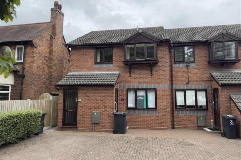 Penzer Street Kingswinford 1.jpg