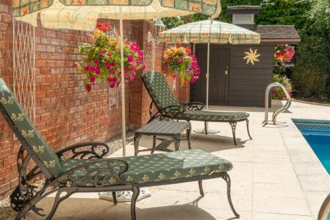 Property Image 34