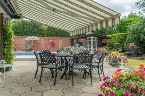 Property Image 37