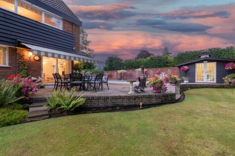 Property Image 40