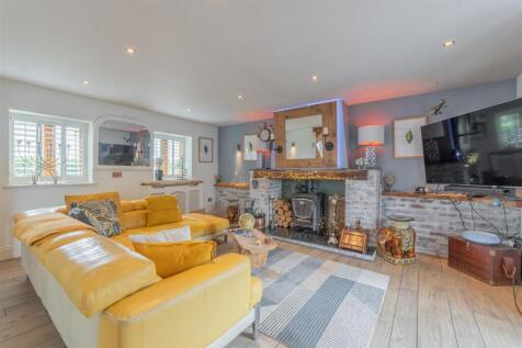 DSC02944-HDR.jpg