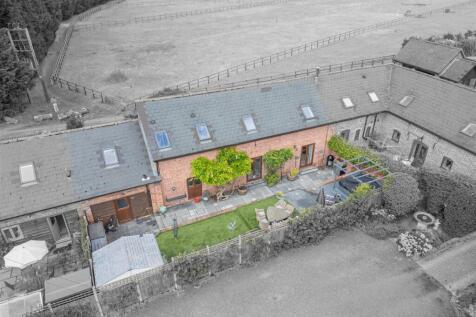 DJI_0022-2.jpg