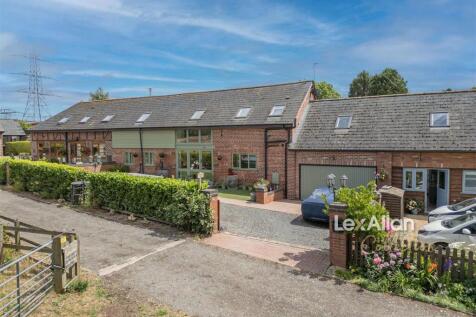 Deansford Lane Blakedown 2.jpg
