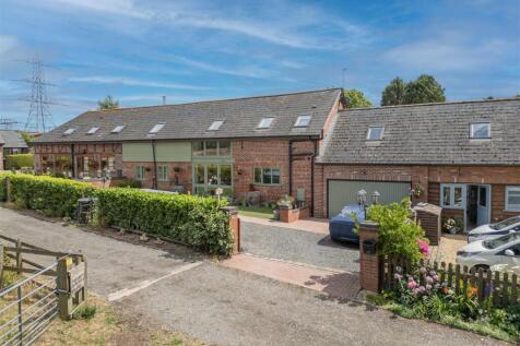 Deansford Lane Blakedown 1.jpg
