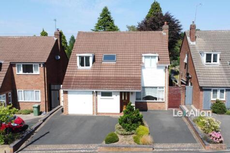 Swindell Road Pedmore 2.jpg