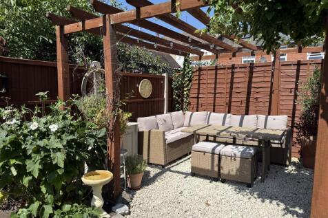 Property Image 29