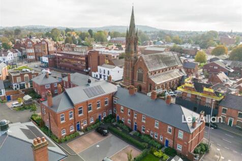 New Road Stourbridge 2.jpg