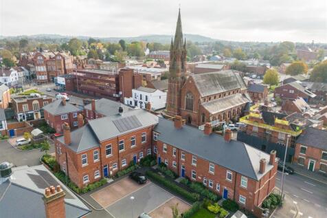 New Road Stourbridge 1.jpg