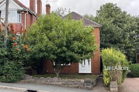 Coney Green Stourbridge 2.jpg