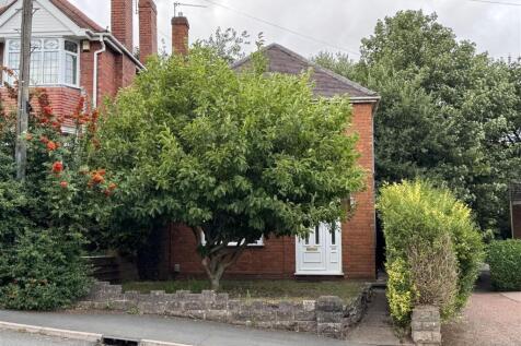 Coney Green Stourbridge 1.jpg