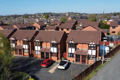 Diamond Park Drive Stourbridge 2.jpg