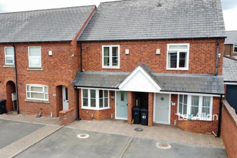 Alwen Street Wordsley 2.jpg
