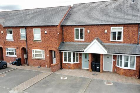 Alwen Street Wordsley 1.jpg