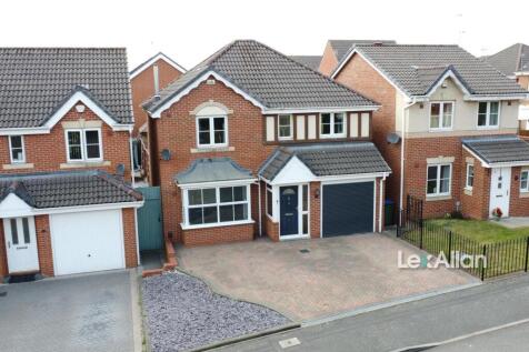 Elbow Street Cradley Heath 2.jpg