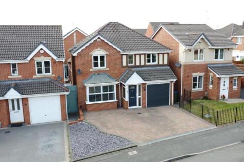 Elbow Street Cradley Heath 1.jpg