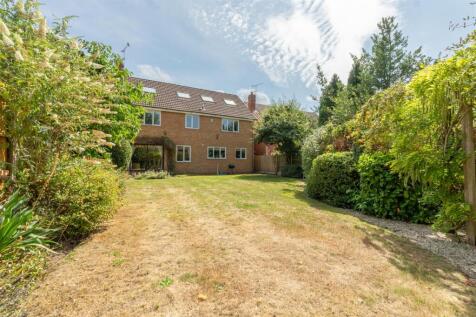 Property Image 35