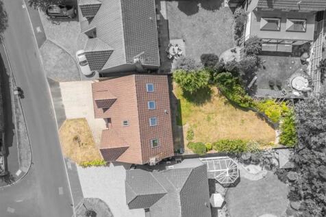 Property Image 36
