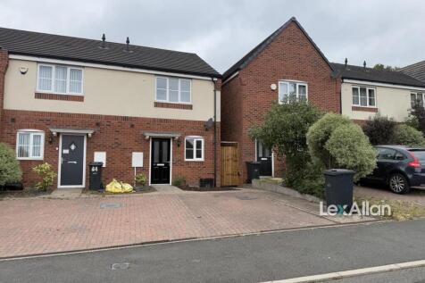Highview Street Dudley 2.jpg