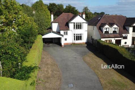 Dunsley Road Kinver 2.jpg