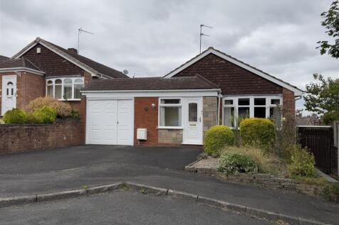 Wolverley Avenue Stourbridge 1.jpg