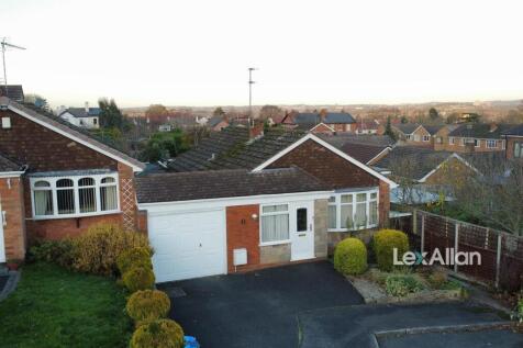 Wolverley Avenue Wollaston 2.jpg