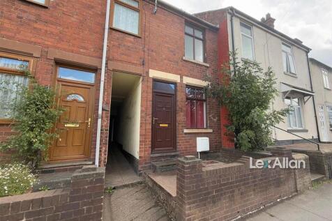 High Oak Pensnett 2.jpg